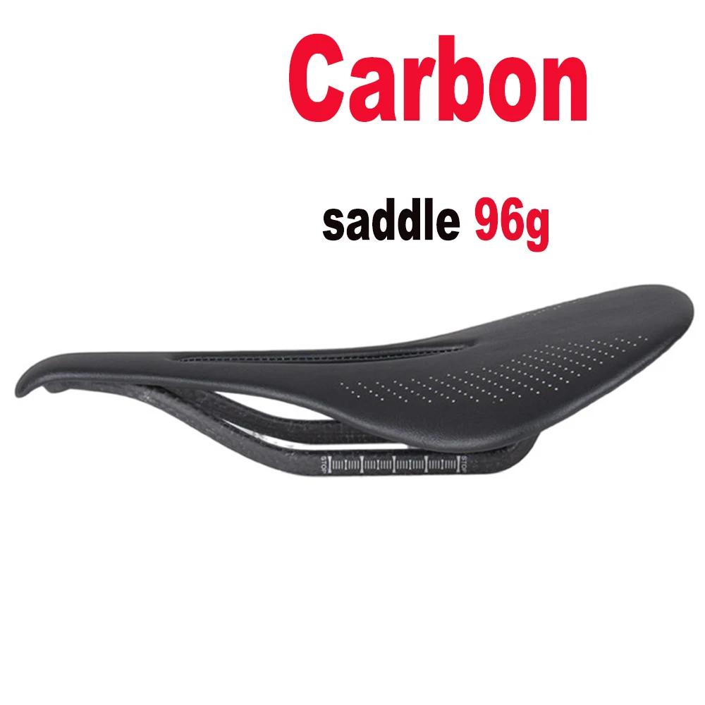 96g  Ʈ Ǯ ī  MTB/   ī   Ʈ 240*143/155mm